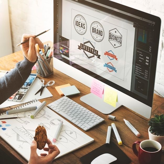 Opticlickks Digital Marketing