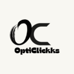 opticlickks logo